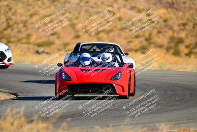 media/Sep-28-2024-Turn8 Trackdays (Sat) [[81b87d0494]]/Beginner/Session 1 (Turns 9 10 and 11)/